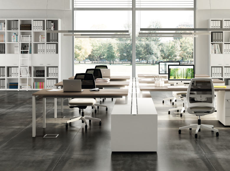 Lorem ipsum dolor sit